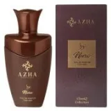 Vista 1 de PERF AZHA NURA EDO FOR HER 100ML