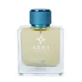 Vista 1 de PERF AZHA QAMAR EDP 100ML
