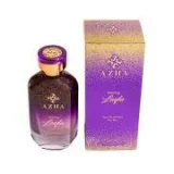 Vista 1 de PERF AZHA SHINING LAYAL EDP 100ML