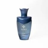 Vista 1 de PERF AZHA SULTANA EDP FOR HER 100ML