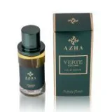Vista 1 de PERF AZHA VERTE EDP 100ML