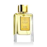 Vista 1 de PERF AZHA VETIVER PEPPER EDP 100ML