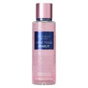 LOCIÓN BODY SPLASH VICTORIA'S SECRET VELVET PETALS STARLIT 250ML