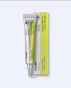 Vista 1 de CREMA FACIAL VITA-A RETINAL SHOT TIGHT BOOSTE CELIMAX