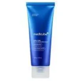 Vista 1 de Mascarilla Facial Medicube Zero Pore Blackhead Mud Mask de 100 g