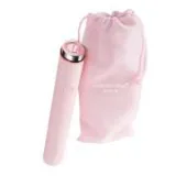 Vista 1 de ACCESORIO BOOSTER PRO MINI PINK POUCH MEDICUBE