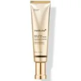 Vista 1 de Crema para Contorno de Ojos Medicube Deep Lifting Peptide Eye Cream de 30 ml