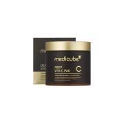MEDICUBE DEEP VITA C PAD 70PADS 150G