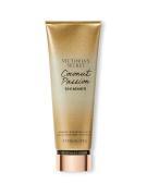 CREMA VICTORIA´S SECRET COCONUT PASSION SHIMMER