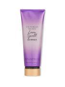 Vista 1 de CREMA VICTORIA´S SECRET LOVE SPELL SHIMMER