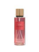 Vista 1 de LOCIÓN BODY SPLASH VICTORIA'S SECRET TEMPTATION 250ML