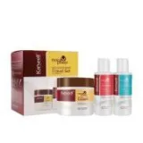 Vista 1 de KARSEELL TRAVEL SET 70ML