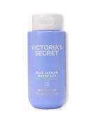 Vista 1 de CREMA VICTORIA´S SECRET NATURAL WASH/JABON FEEL REFRESHEAD 296ML