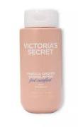 Vista 1 de CREMA VICTORIA´S SECRET NATURAL WASH/JABON FEEL COMFORT 296ML