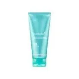 Vista 1 de Limpiador Facial Medicube Azelaic Acid Niacinamide Deep Clean Foam 120GR