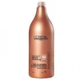 Vista 1 de Loreal Condicionador Absolut Repair Pos-Quimica 1,5L