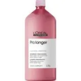 Vista 1 de LOREAL CONDI PRO LONGER 1.5L