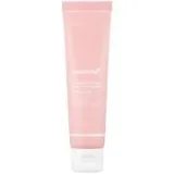 Vista 1 de Mascarilla Facial Medicube Collagen Lifting Mask - 1 Unidad