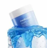 Vista 1 de Jelly 50ML
