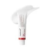 Vista 1 de Creme Facial Medicube 3H Daily Relief - 50ML