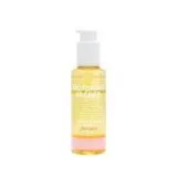 Vista 1 de ACEITE V.S NATURAL FEEL CALM(COCONUT)128ML |