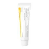 Vista 1 de CREMA FACIAL CELIMAX PORE + DARK SPOT BRIGHTENING 35ML