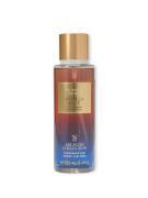 Vista 1 de LOCIÓN BODY SPLASH VICTORIA'S SECRET VANILLA LACE ARCHIVE 250ML