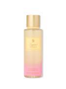 LOCIÓN BODY SPLASH VICTORIA'S SECRET SUGARED PETALS 250ML
