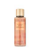 Vista 1 de LOCIÓN BODY SPLASH VICTORIA'S SECRET AMBER APERITIF 250ML