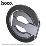 Vista 1 de GH9 ANILLO MAGNETICO DOBLE CARA MAGSAFE METAL GRAY