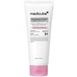 Vista 1 de Mascara Capilar Medicube Rosemary PDRN Damage Care 200ml