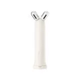 Vista 1 de Medicube Age-R V Booster Face Roller Head Beige