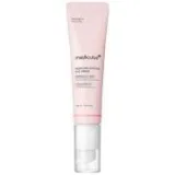 Vista 1 de Crema para Contorno de Ojos Medicube PDRN Pink Peptide de 30 ml