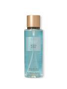 Vista 1 de LOCIÓN BODY SPLASH VICTORIA'S SECRET AQUA KISS 250ML