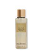 Vista 1 de LOCIÓN BODY SPLASH VICTORIA'S SECRET COCOUNT PASSIONE SHIMMER 250ML