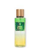 Vista 1 de LOCIÓN BODY SPLASH VICTORIA'S SECRET NEON TROPIC 250ML