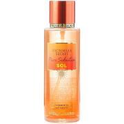 LOCIÓN BODY SPLASH VICTORIA'S SECRET PURE SEDUCTION SOL 250ML