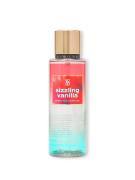Vista 1 de LOCIÓN BODY SPLASH VICTORIA'S SECRET SIZZILLING VANILLA 250ML