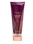 Vista 1 de Body Lotion Victoria's Secret Chrome Peony