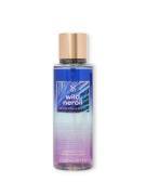 Vista 1 de LOCIÓN BODY SPLASH VICTORIA'S SECRET WILD NEROLI 250ML