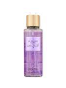 LOCIÓN BODY SPLASH VICTORIA´S SECRET LOVE SPELL 250ML