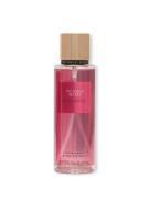 Vista 1 de LOCIÓN BODY SPLASH VICTORIA'S SECRET ROMANTIC 250ML
