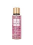 LOCIÓN BODY SPLASH VICTORIA'S SECRET VELVET PETALS 250ML