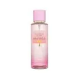 Vista 1 de LOCIÓN BODY SPLASH VICTORIA'S SECRET VELVET PETALS SOL 250ML
