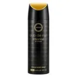 Vista 1 de DESODORANTE ARMAF CLUB DI NUIT WOMAN INTENSE 200ML