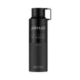 Vista 1 de DESODORANTE ARMAF HOMME FOR MEN 200ML