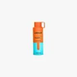 Vista 1 de DESODORANTE ARMAF ODYSSEY MANDARIN SKY 200ML