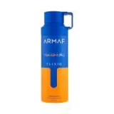 Vista 1 de DESODORANTE ARMAF ODYSSEY MANDARIN SKY ELIXIR 200ML