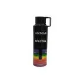 Vista 1 de DESODORANTE ARMAF ODYSSEY SPECTRA RAINBOW 200ML