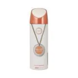 Vista 1 de DESODORANTE ARMAF TAG HER FOR WOMEN 200ML